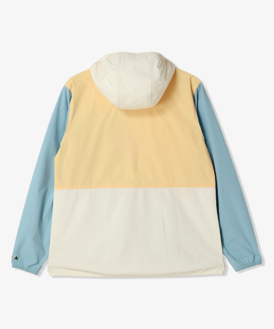 コロンビア(Columbia) アウトドア ジャケット ウィメンズ ライト