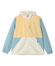 3249 古着 L.L.Bean/エルエルビーン/soft shell jacket/ソフト