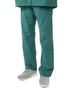 l|Cg52pt 38% OFF^SALE yzRo[X(CONVERSE) EChu[J[ pc CVE[upc 40400290 Y GR XL