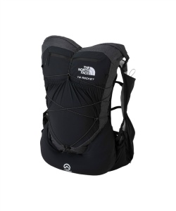�l���|�C���g242pt 3% OFF�^SALE �y���������z�U�E�m�[�X�E�t�F�C�X(THE NORTH FACE) �����j���O �o�b�N�p�b�N TR ROCKET �e�B�[�A�[�����P�b�g NM62511 K �y�������K�i�z �����Y ���f�B�[�X K L