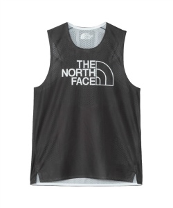 l|Cg86pt 21% OFF^SALE yzUEm[XEtFCX(THE NORTH FACE) jOEFA TVc  HST SL HYPVENT CR NT12576 AG yKiz Y AG M