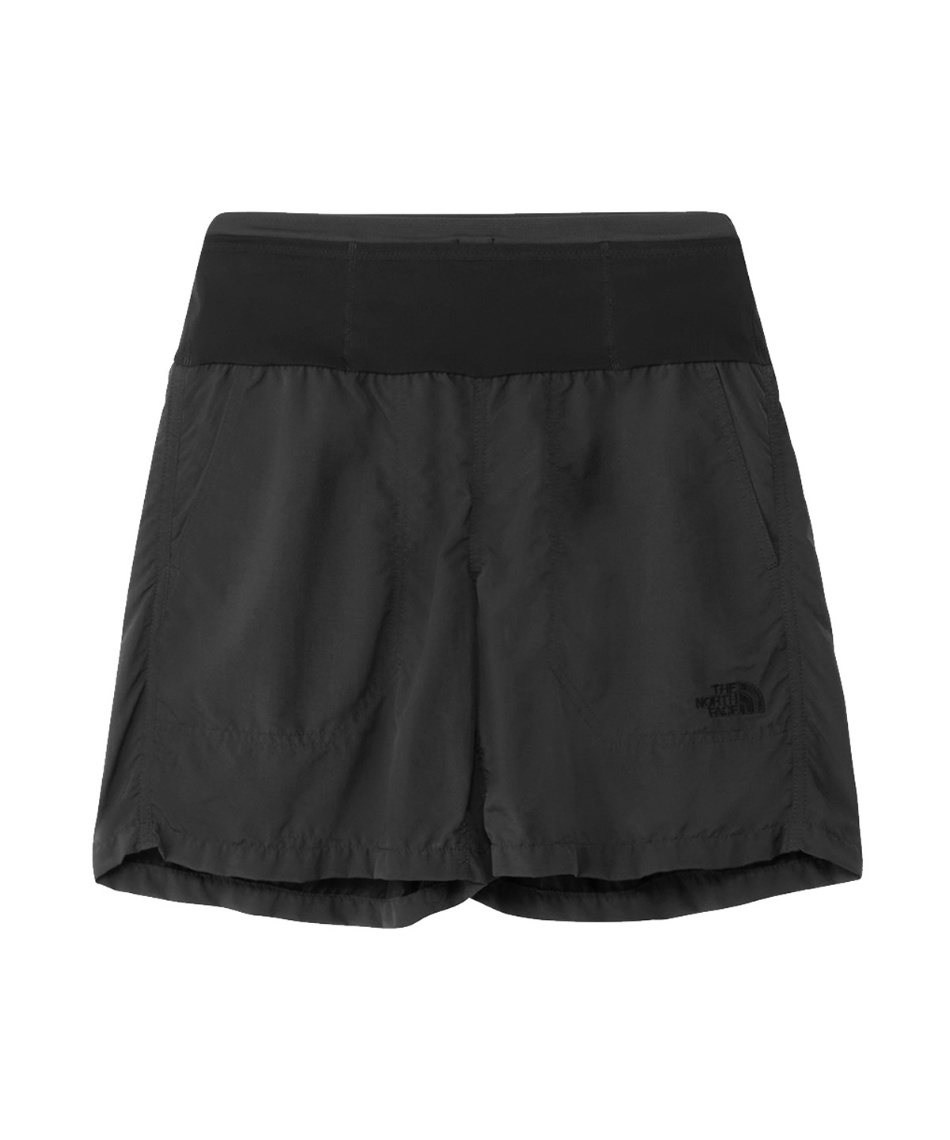 k*i様 【新品】ノースフェイス フリーランショーツ NB22591 THE NORTH FACE（ザ ノースフェイス） ノースフェイス パンツ フリー