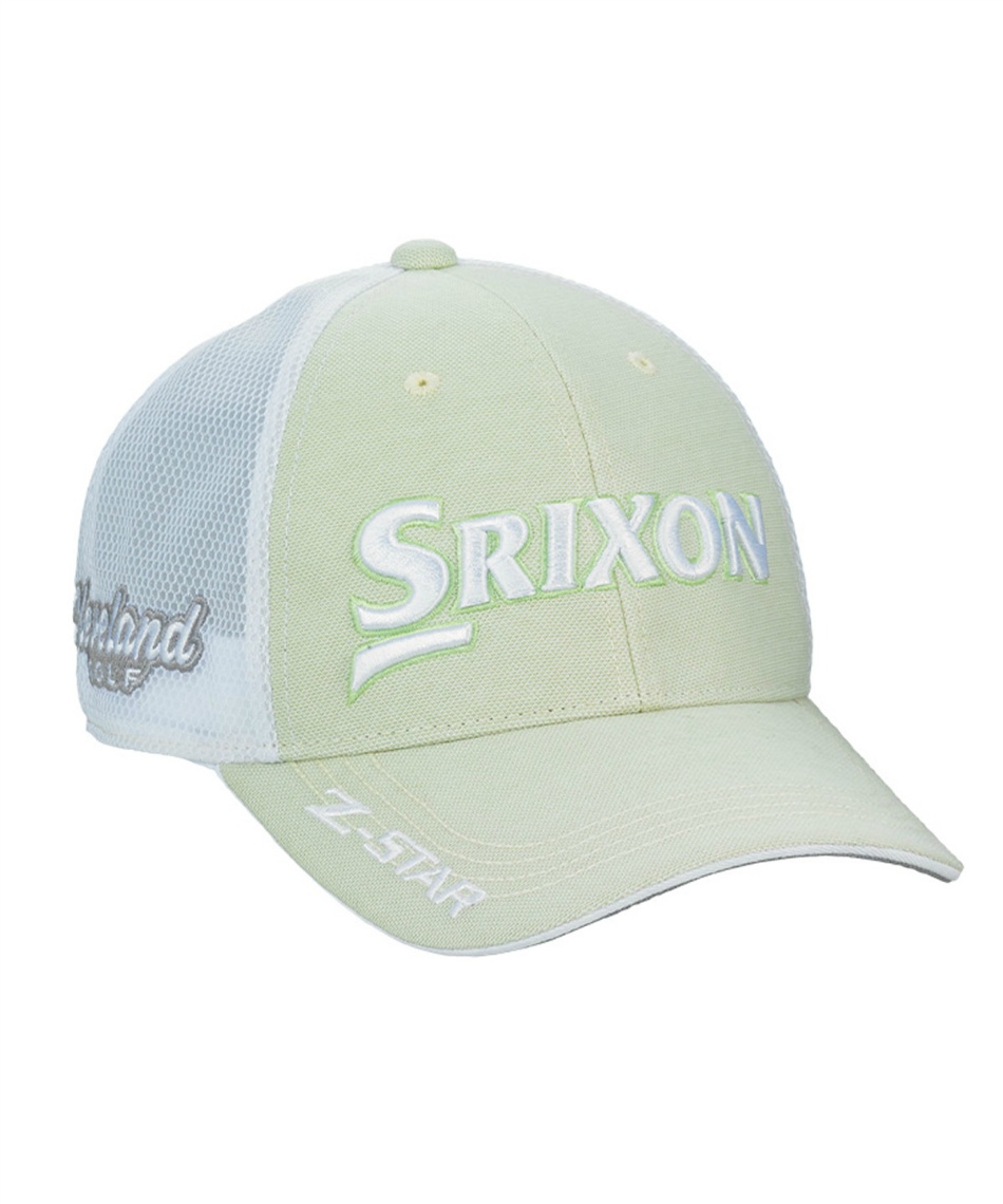 Srixon ゴルフキャップ　7つセット 楽天市場】スリクソン キャップ 限定（ゴルフ｜スポーツ