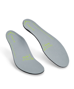 l|Cg95pt yzUXg(ZAMST) C\[ FC JX^Rg[ LL-I 386705 2025Nf WH^GR 27D0|28D0