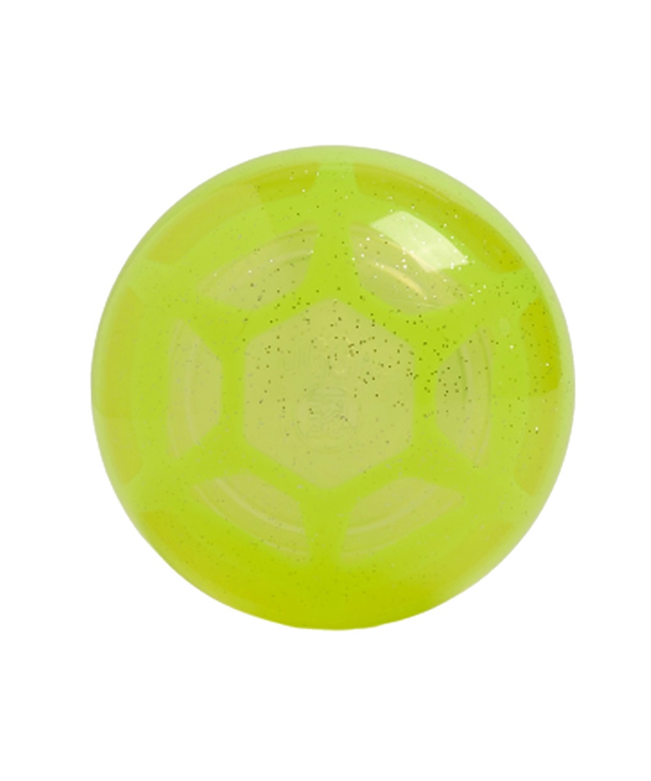 acrc0302 様グリーンボール90球 acrc0302 様グリーンボール90球 テニスボール グリーンボール