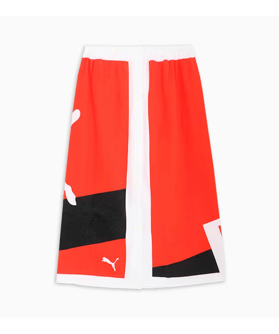 プーマ(PUMA) ラップタオル ラップ タオル L N2 054877 | スポーツ用品