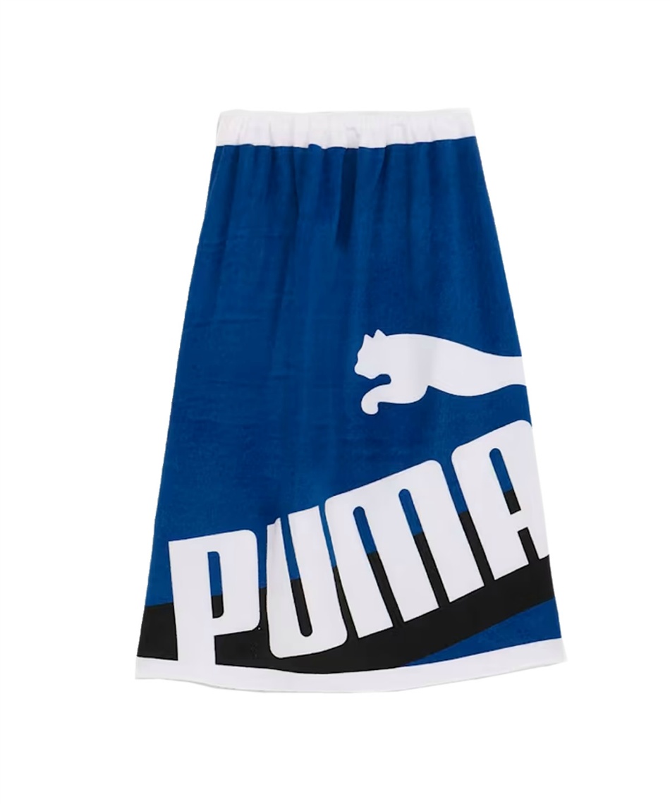 プーマ(PUMA) ラップタオル ラップ タオル L N2 054877 | スポーツ用品
