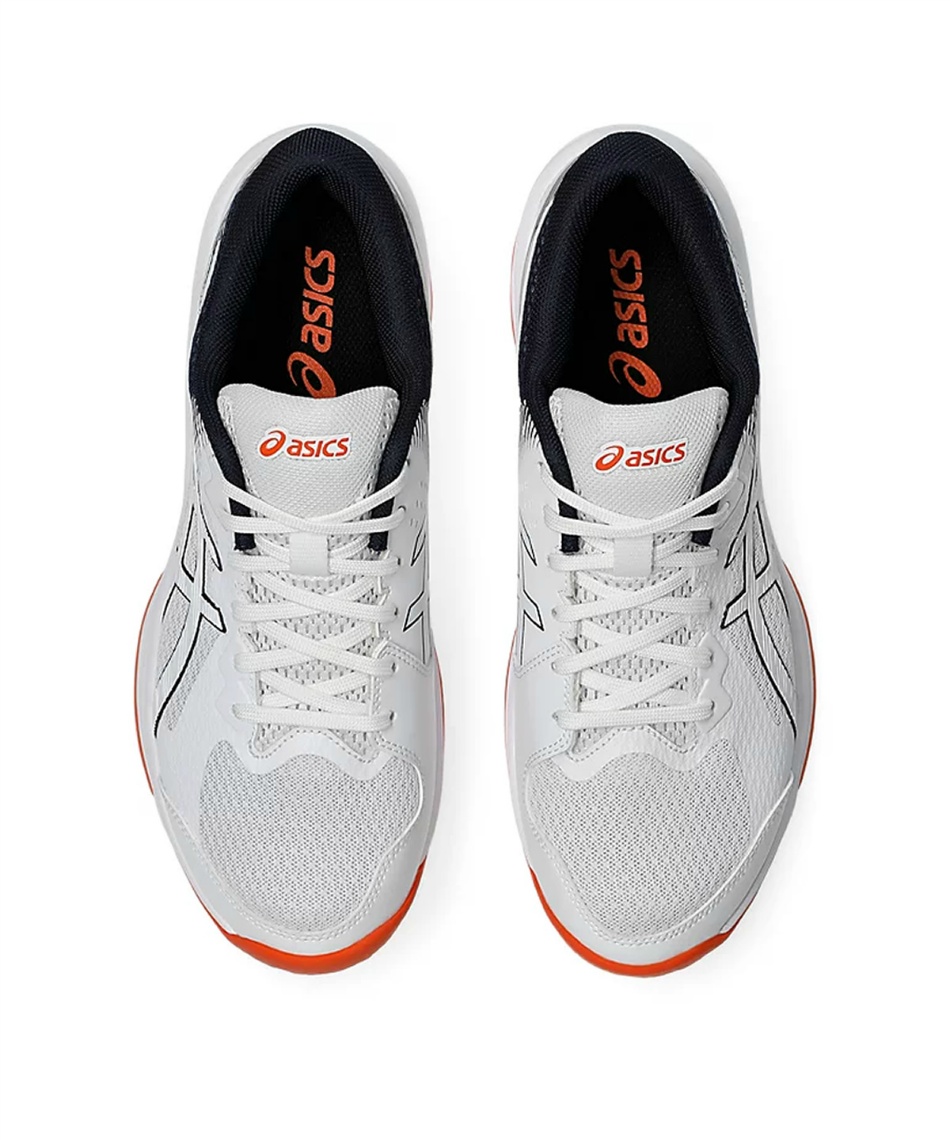 アシックス　バレーボール　ハンドボール　シューズ　ゲルビヨンド ASICS アシックス ビヨンド FF 1073A057 メンズ レディス