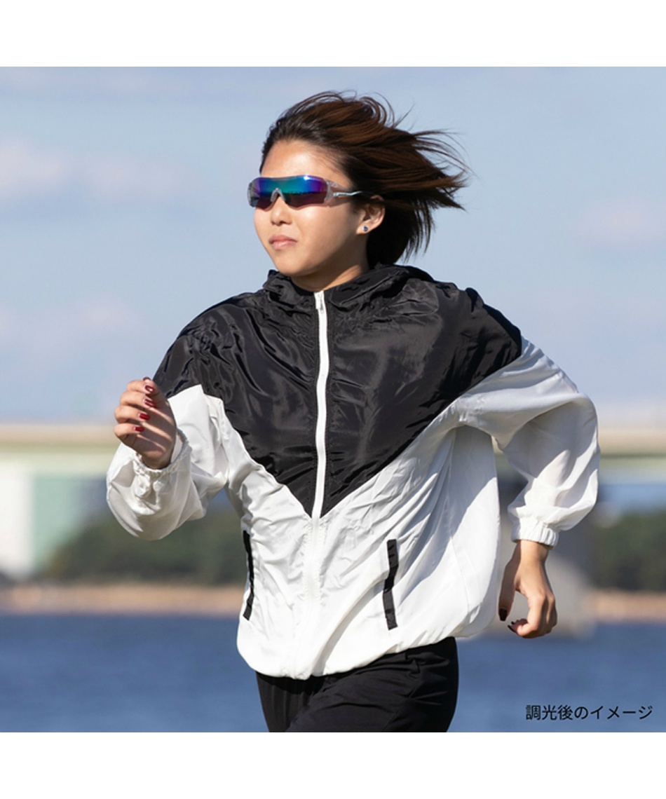 ミースロエ　調光レンズ　サングラス 調光レンズ サングラス / PURPLE – TMT OFFICIAL ONLINE STORE