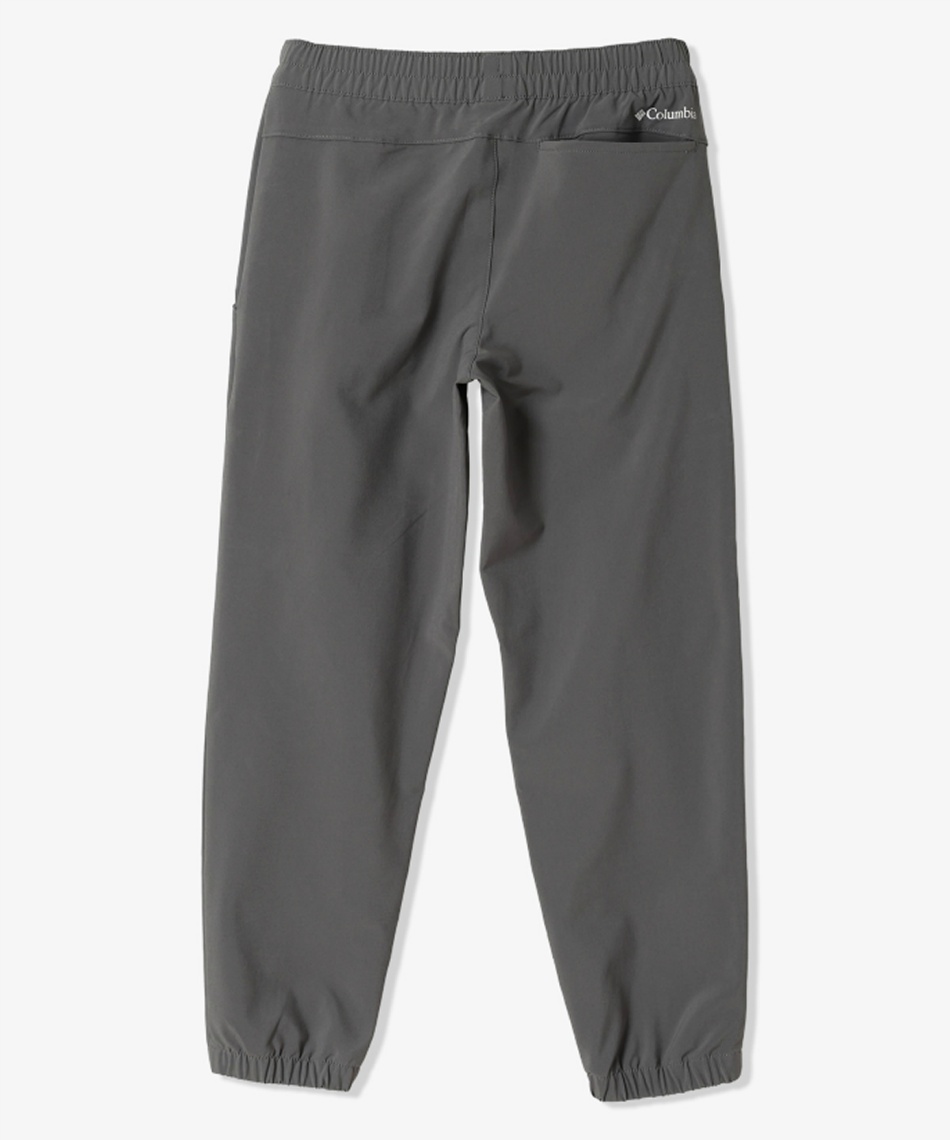 コロンビア(Columbia) ロングパンツ Columbia Hike II Jogger AB2577