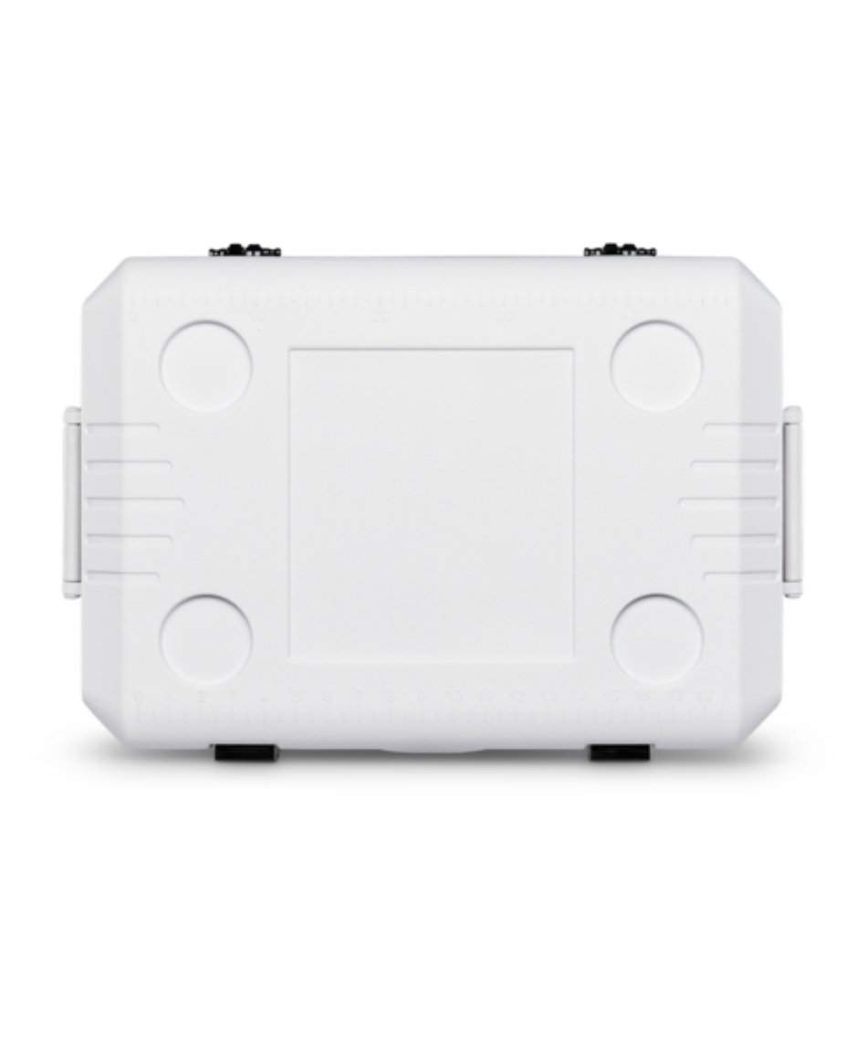 イグルー(Igloo) クーラーボックス NESTABLE 55 LITER 00150506