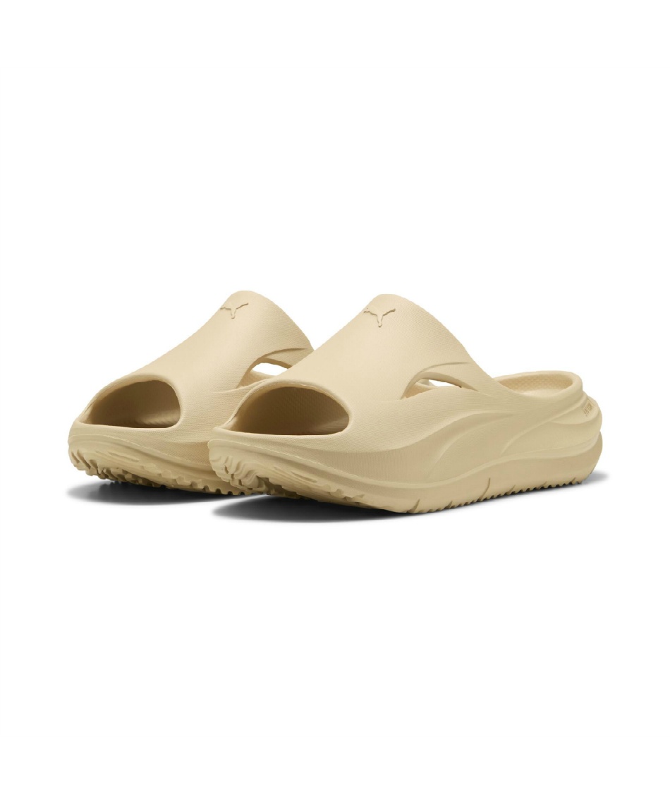 プーマ(PUMA) シャワーサンダル ソフトライド ゼロG スライド