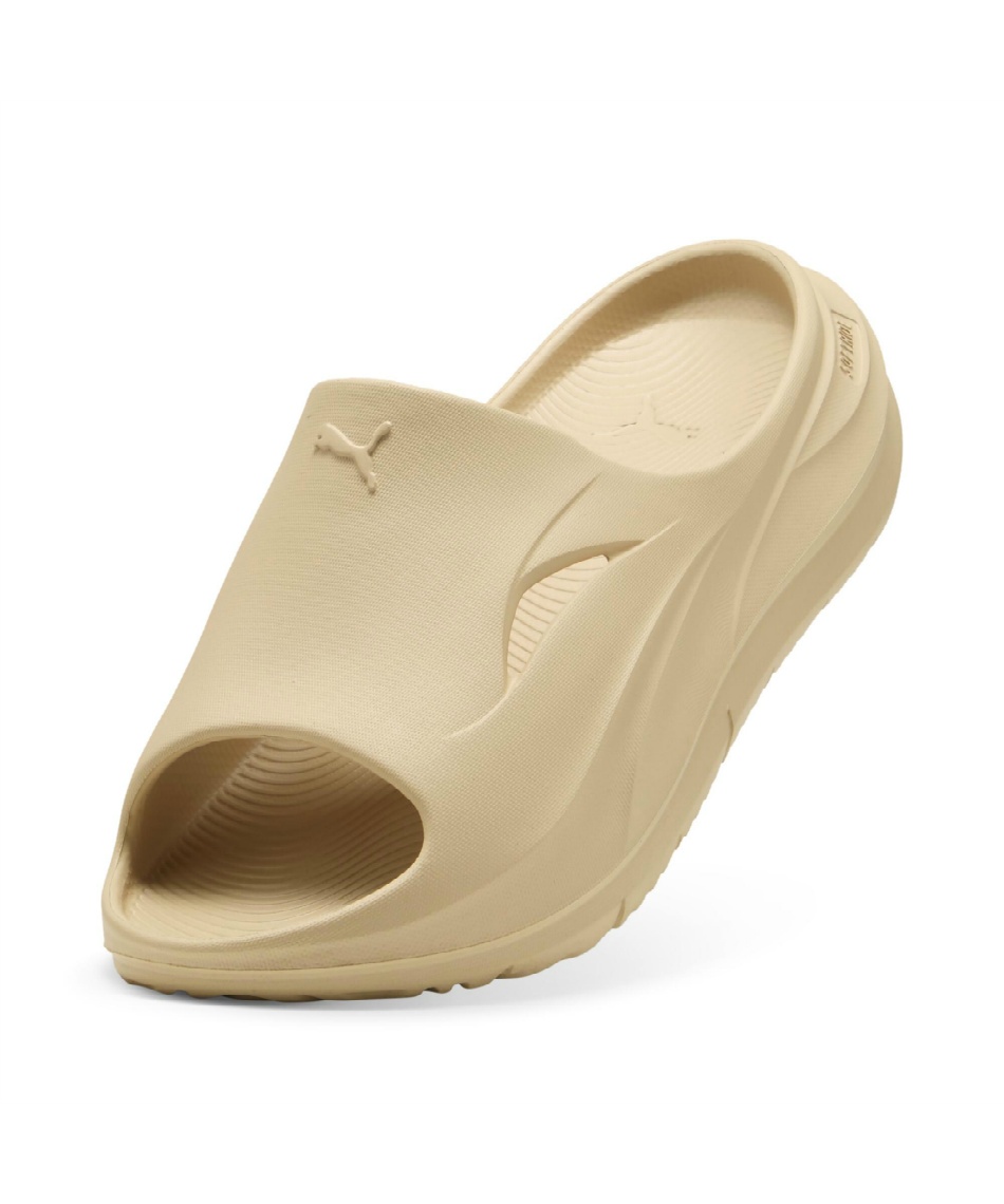 プーマ(PUMA) シャワーサンダル ソフトライド ゼロG スライド