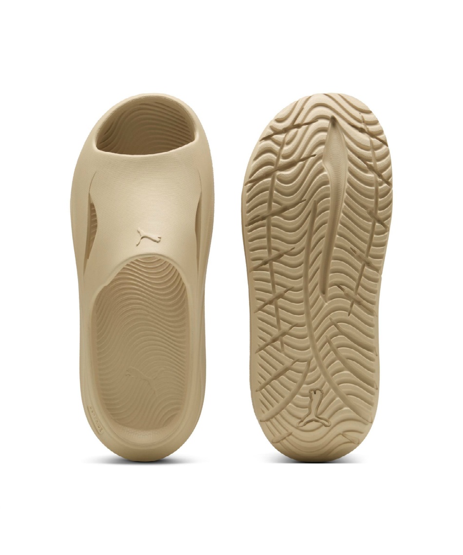 プーマ(PUMA) シャワーサンダル ソフトライド ゼロG スライド