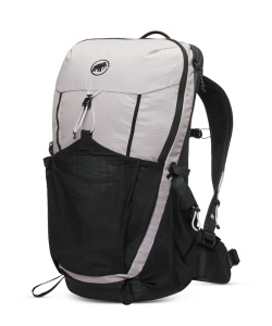 l|Cg210pt 4% OFF^SALE yz}[g(MAMMUT) y10/3`10/20N[|Ώہz obNpbN Ducan 22 2530-01330 6435 yKiz fB[X AC^6435 22
