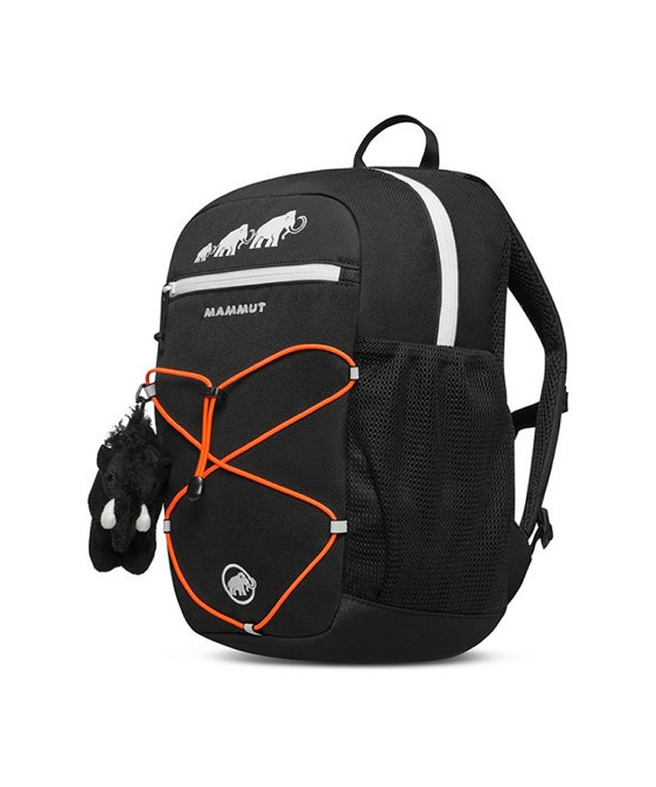 バックパック First Zip 8 2530-01550 0001 【国内正規品】 | スポーツ
