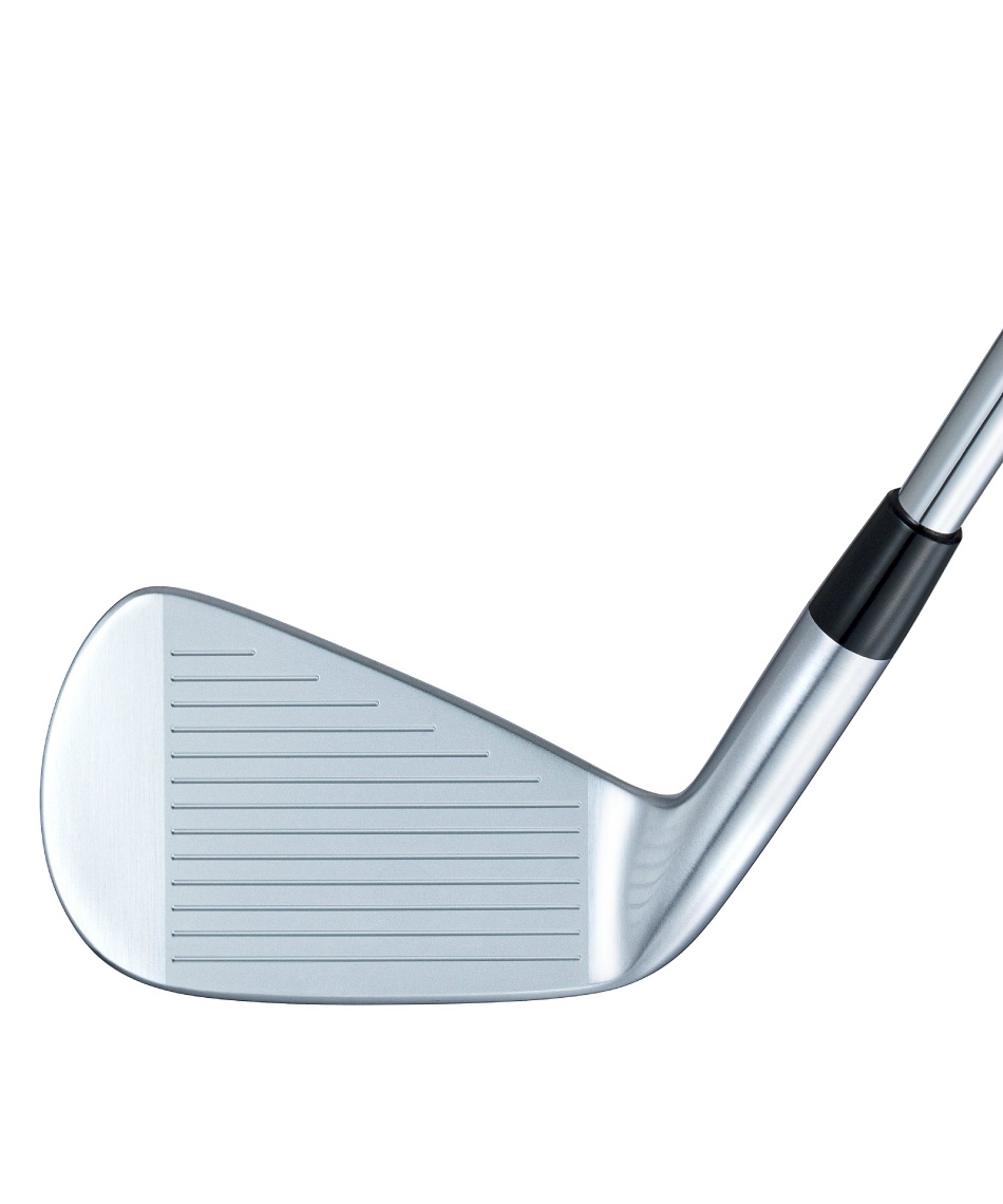 ブリヂストンゴルフ(BRIDGESTONE GOLF) ゴルフクラブ アイアンセット 6