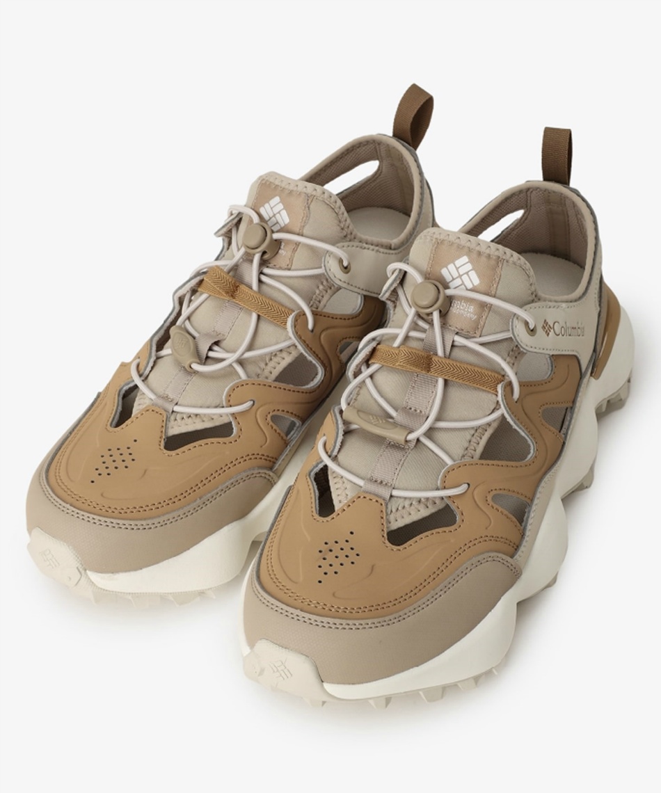 サンダル スライブ リバイブ シャンダル YM8908 102 【国内正規品