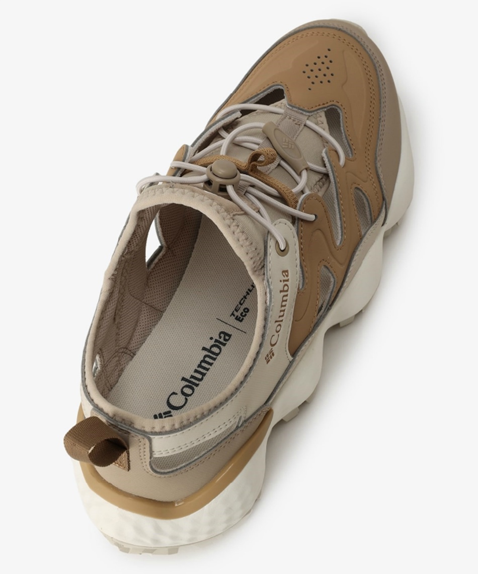 超美品　Columbia／スライブ リバイブ シャンダル Columbia/コロンビア/スライブ リバイブ シャンダル