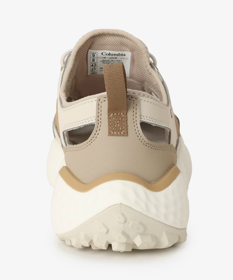 サンダル スライブ リバイブ シャンダル YM8908 102 【国内正規品