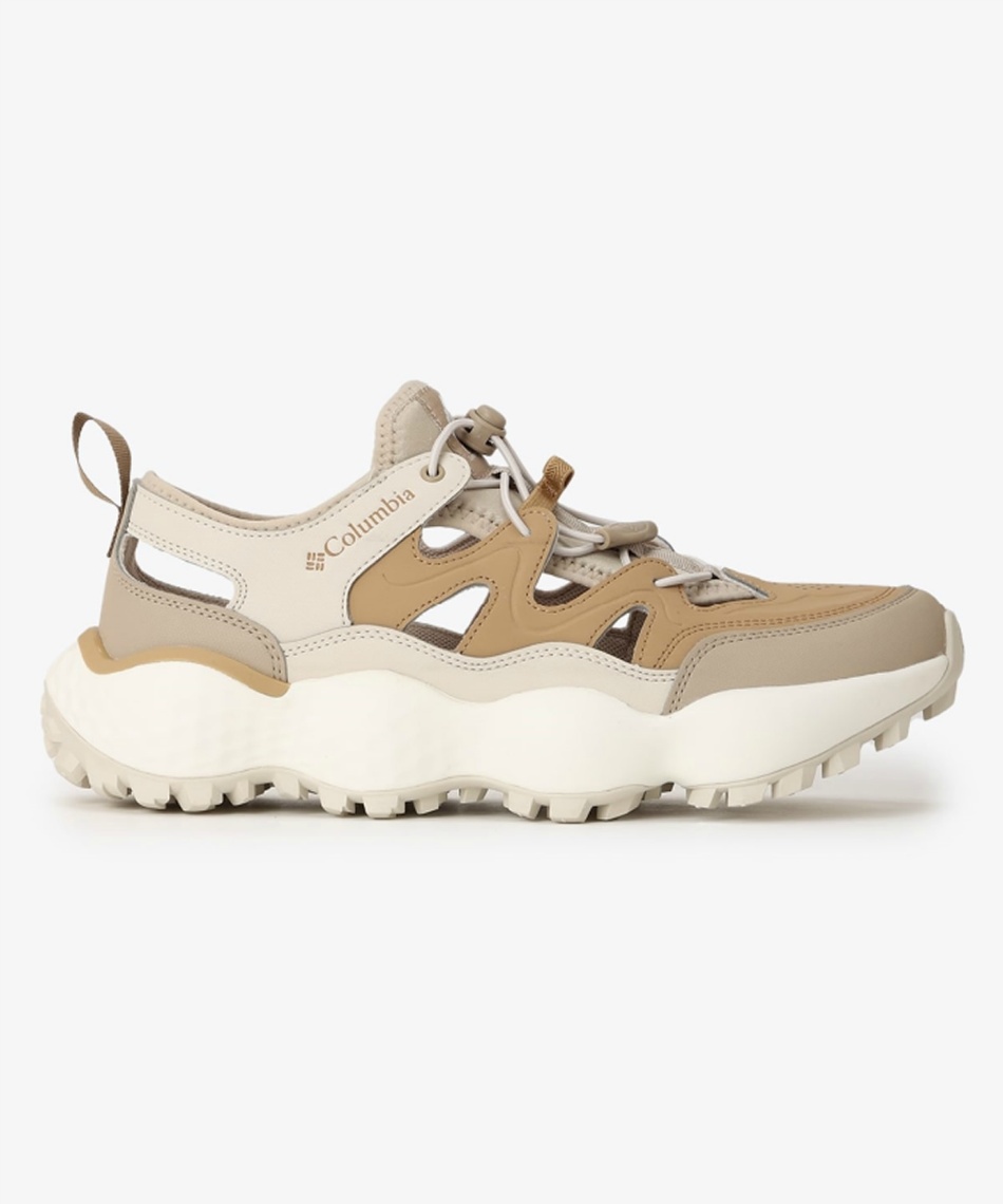 サンダル スライブ リバイブ シャンダル YM8908 102 【国内正規品