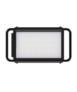 l|Cg160pt yzNCA(CLAYMORE) ^ LED^ Eg2 3.0M 1200lm CLC2-1300-BK BLACK