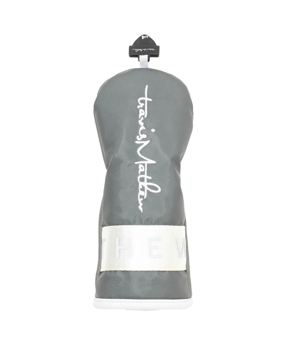 �l���|�C���g58pt 13% OFF�^SALE �y���������z�g�����B�X�}�V���[(TravisMathew) �w�b�h�J�o�[ ���[�e�B���e�B�p RTM���[�e�B���e�B�E�b�h �w�b�h�J�o�[ 7AL919 �y�������K�i�z 3DOL