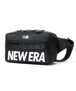 l|Cg54pt 13% OFF^SALE yzj[G(NEW ERA) EFXg|[` XNGA EGXgobO 7L vgS ubN 14521303G yKiz Y fB[X BK^WH