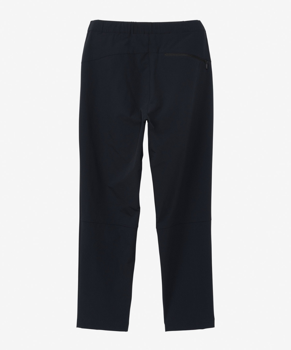 ロングパンツ TREKKING ST PANTS HH22514-K | スポーツ用品なら