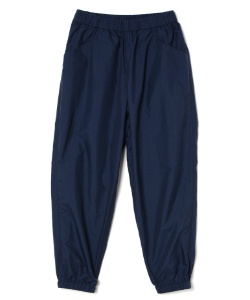 ヘリーハンセン　ノルウェー製　裏ボア　オーバーオール　アウトドア　ネイビー　XL 公式】チノオーバースカート（キッズ）｜ヘリーハンセン公式ストア