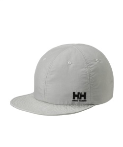 HELLY HANSEN ベリーハンセン ベリー　ハンセン 帽子 アイテム:帽子 ヘリーハンセン(HELLY HANSEN) | スポーツ用品
