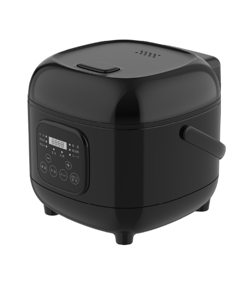 キッチン家電 3合炊飯器 VS-KE23 | スポーツ用品ならヒマラヤ