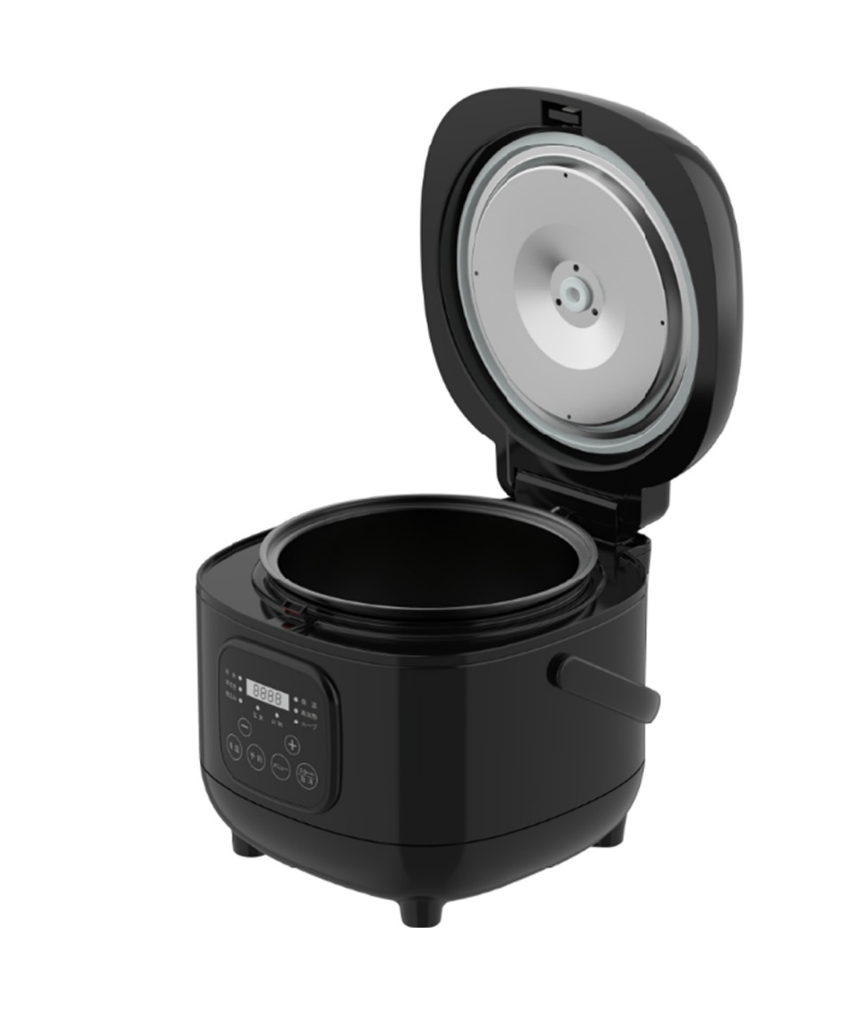 キッチン家電 3合炊飯器 VS-KE23 | スポーツ用品ならヒマラヤ