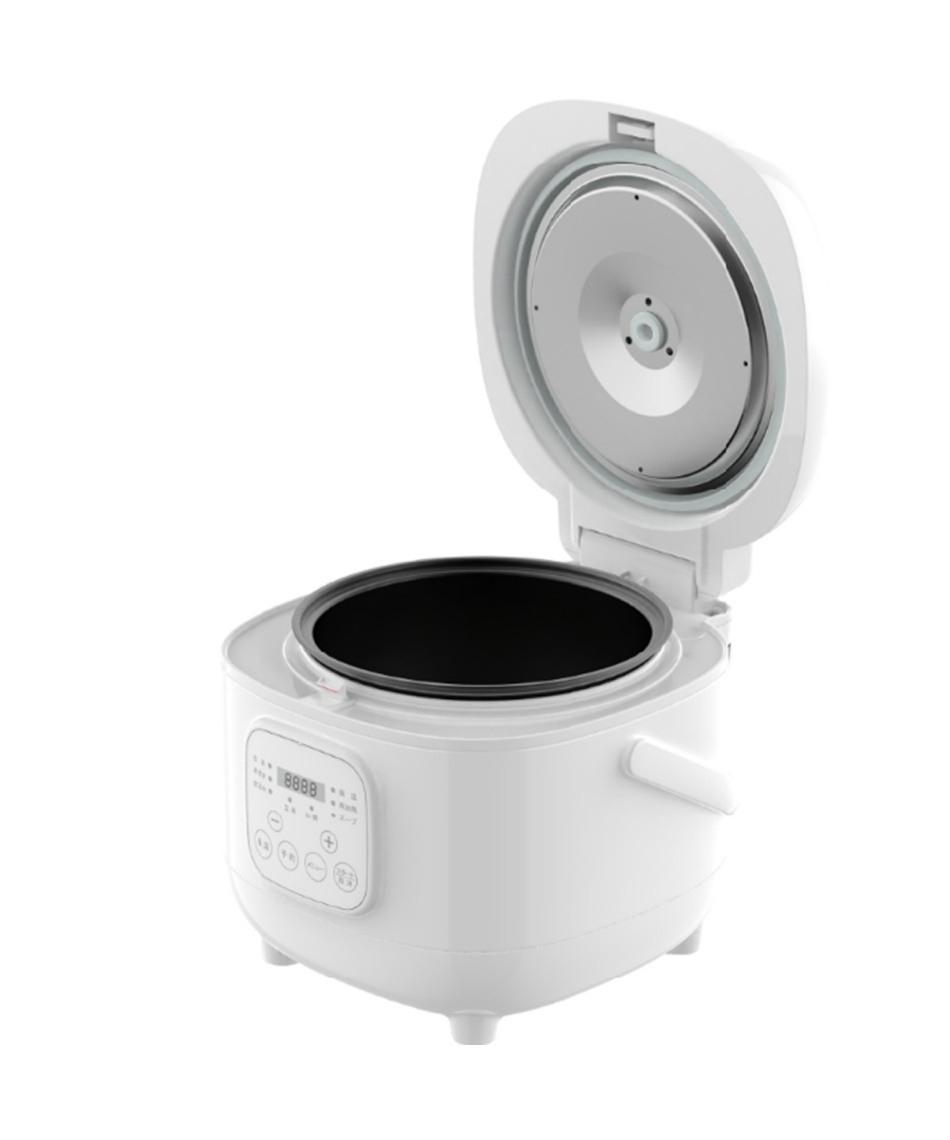 キッチン家電 3合炊飯器 VS-KE23 | スポーツ用品ならヒマラヤ