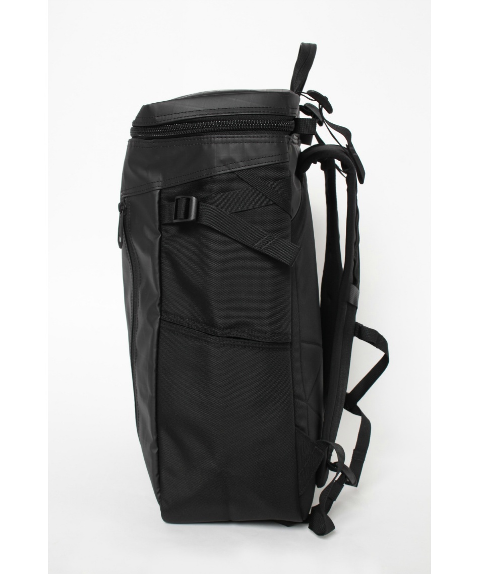 バックパック ヒューズボックスSE 30 NM82510N-K 【国内正規品