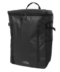 ヒューズボックス | スポーツ用品ならヒマラヤオンラインストア