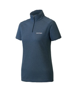 l|Cg46pt x(mont bell) Vc ECbN ZEO V[gX[u WbvVc Women's 1114289-CHGY fB[X CHGY L