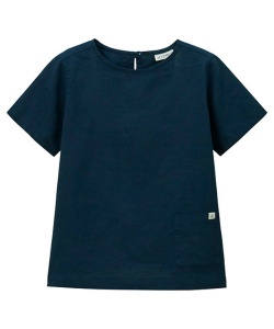 l|Cg67pt yzx(mont bell) TVc  KAMICO EhlbN TVc 2104582-IND fB[X IND L