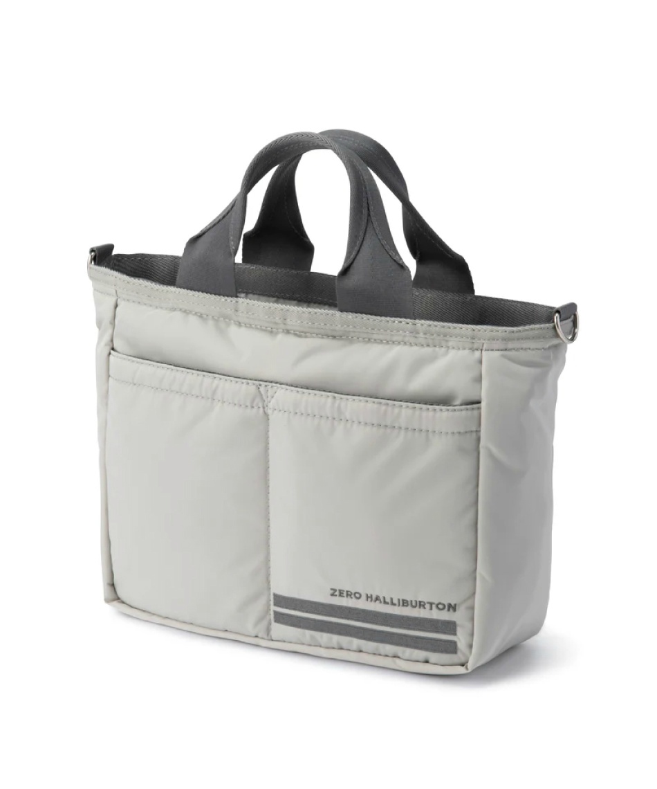 SOULS74MHSエクスプローラ─ボロン SOULS74MHSエクスプローラ─ボロン K-Chronos on X: