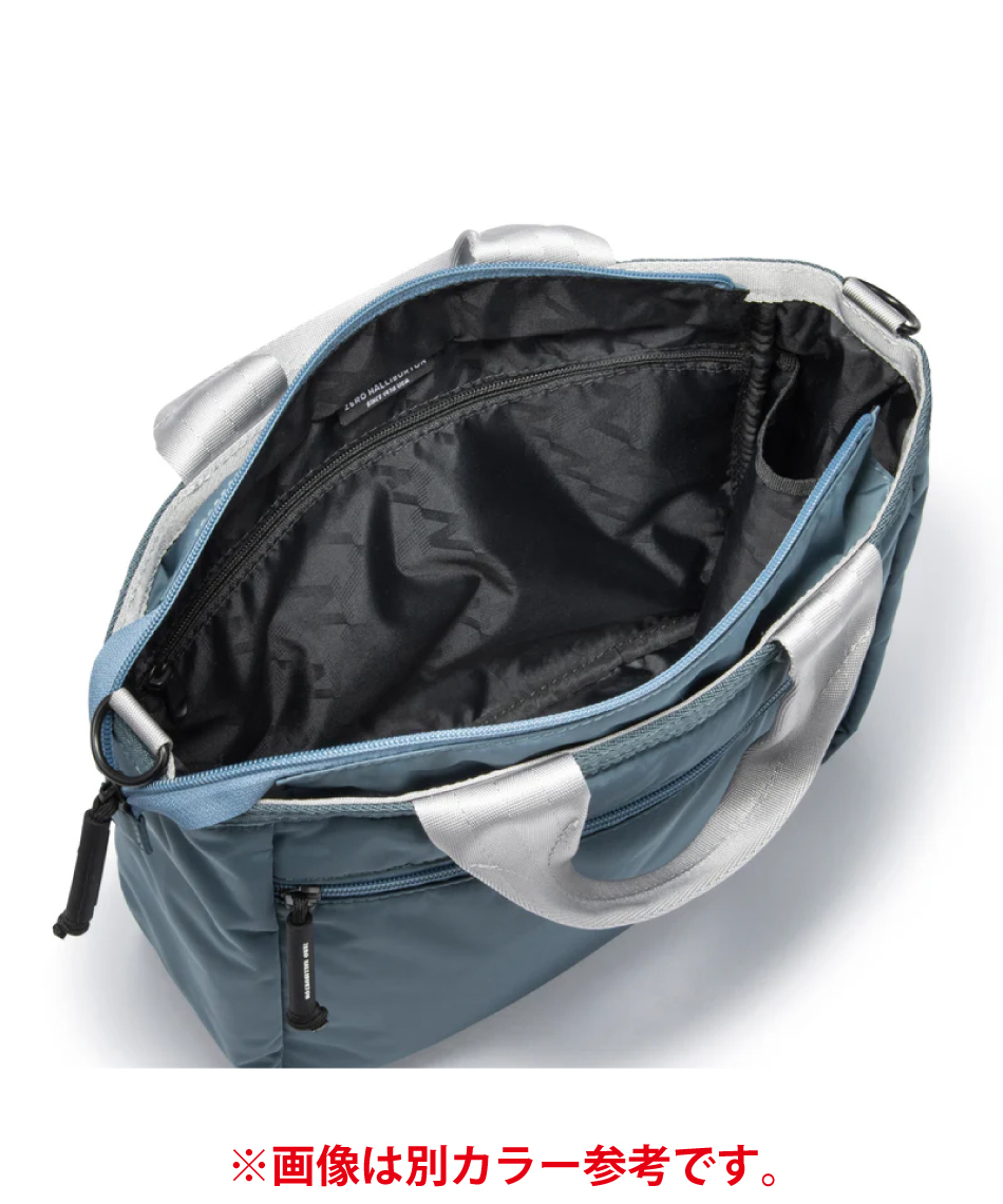 aphrodite PAモイスーパックN 日本製 楽天市場】TODS トッズ ショルダーバッグ APA 2 MANICI MICRO