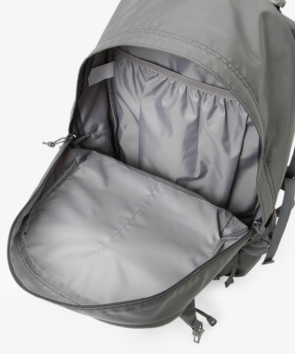 Columbia Wildwood WF 27Lバックパック ?Columbia コロンビア 