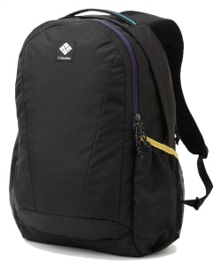 登山用リュック ザック コロンビア 30L」の人気商品一覧 | 安い 登山用リュック ザック コロンビア 30L」の人気商品一覧 | 安い