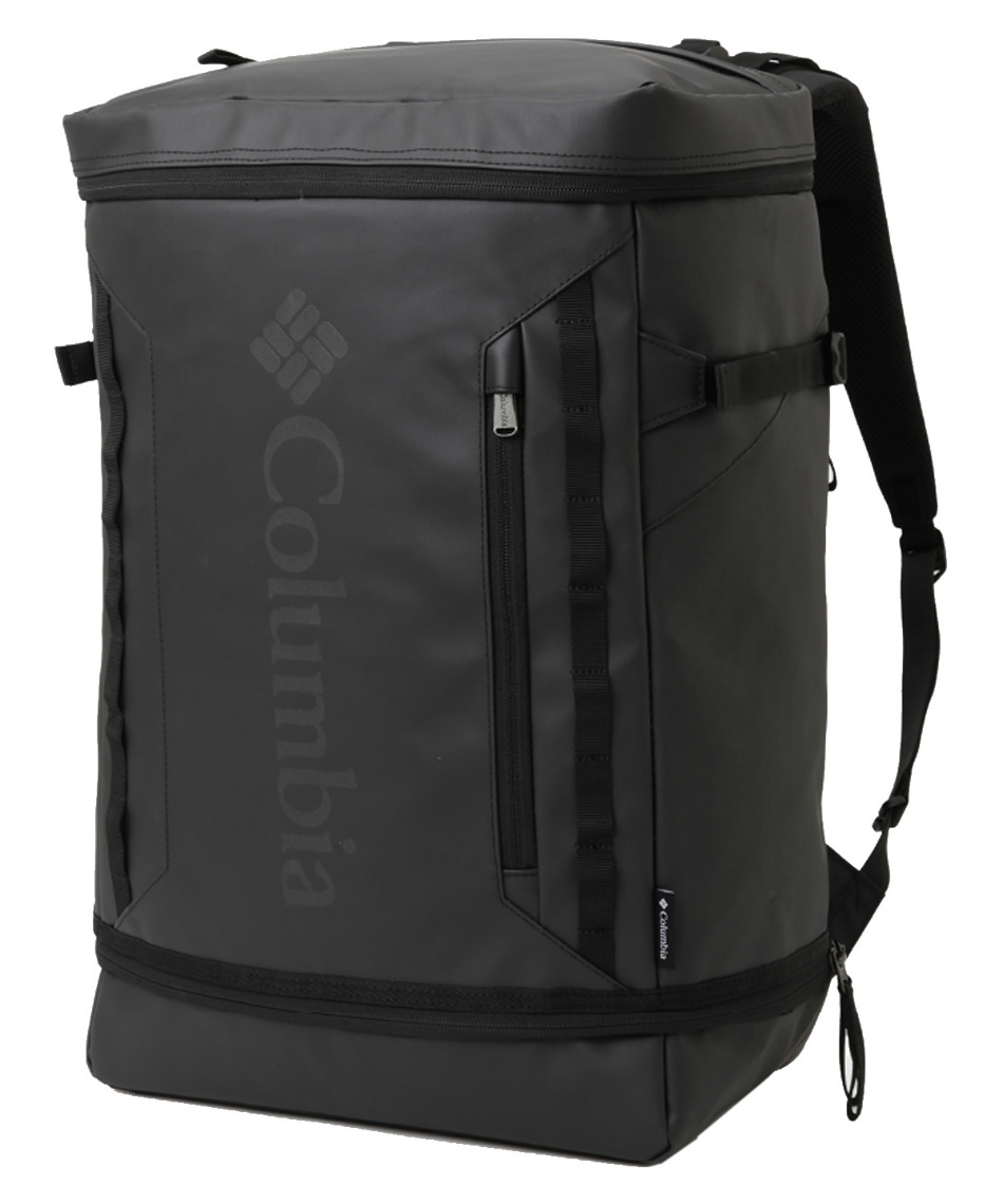 2025カープ　コロンビアxCarpコラボバックパック　新品未使用 コロンビアxCarpコラボバックパック | 商品詳細 - 広島東洋