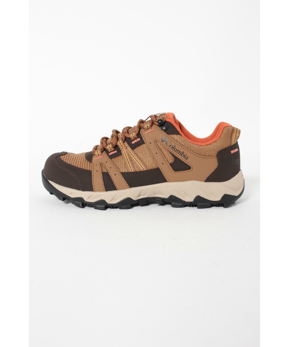 olinpic9009出品 セイバー オムニテック ロー ワイド｜Alpen Online