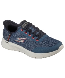 SKECHERS 2足セット SKECHERS スケッチャーズ スニーカー メンズ ボブス スポート
