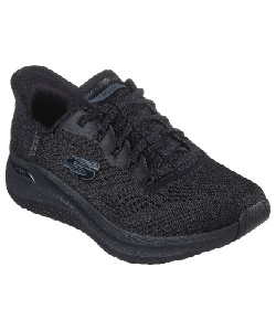 l|Cg112pt 24% OFF^SALE yzXPb`[Y(SKECHERS) EH[LOV[Y SLPA[`tBbg2.0 150066-BBK fB[X BBK 24D5