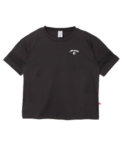 l|Cg46pt 4% OFF^SALE Ro[X(CONVERSE) TVc  bVX[uؑ֔@\TVc 42300183 fB[X BK L