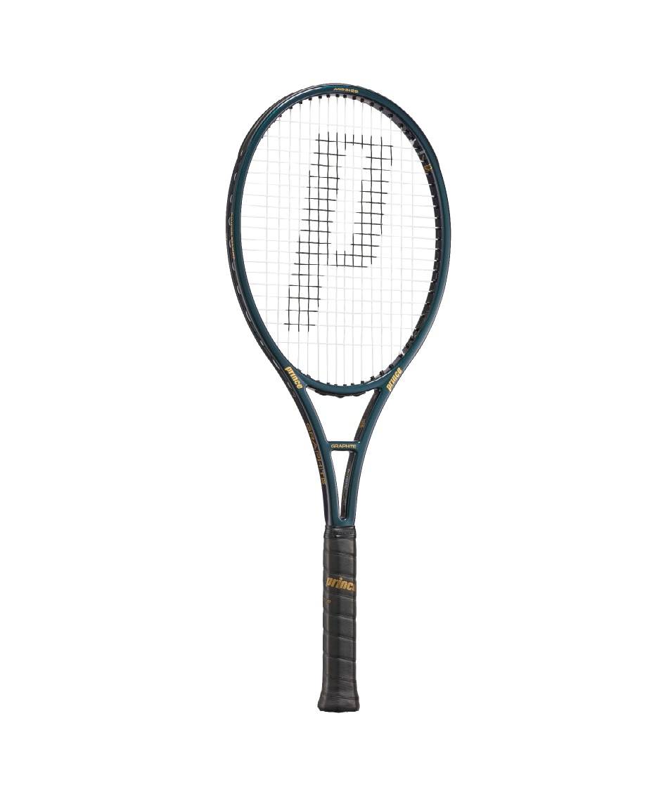 ファントムグラファイト97 硬式テニスラケット ファントムグラファイト97 PHANTOM GRAPHITE 97