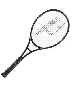 ファントムグラファイト97 300g PHANTOM GRAPHITE 97 (300g) - Prince プリンステニス公式サイト