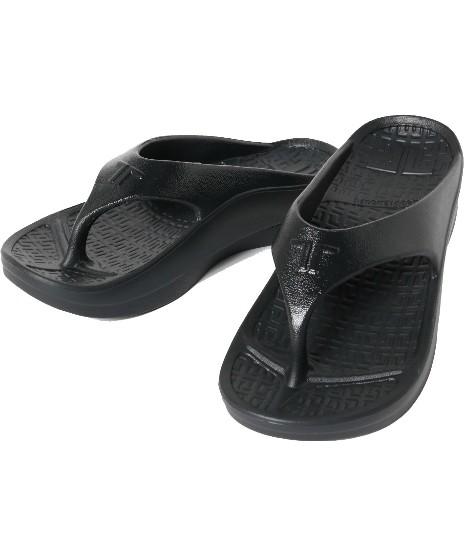 リカバリーサンダル フリップフロップ2 ウルトラソフト ヒマラヤ